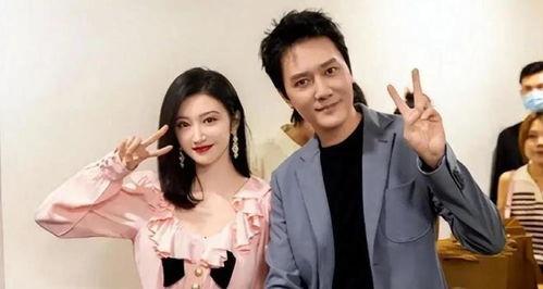 娱乐八卦吃瓜少女小说,吃瓜少女的逆袭之路